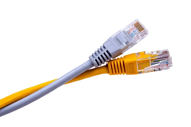 réseau internet