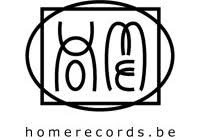 homerecords.be