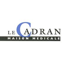 the medical house of the Cadran