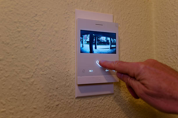 visiophone