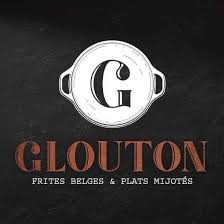 Glutton